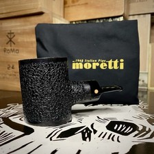 Moretti magnum rustico - moretti,
