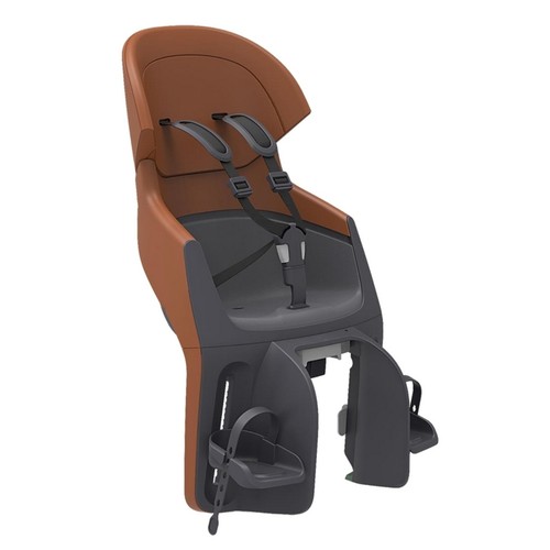 Seggiolino exclusive maxi - seggiolino,