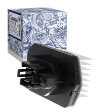 ACKOJA Resistenza Regolatore