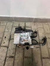 BMW 7 E65 E66 2006 Diesel