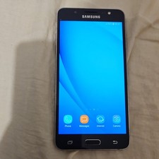 Samsung galaxy - samsung, (2016)