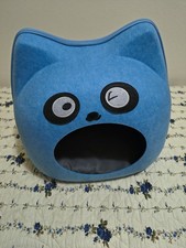 Cuccia per Gatto Casetta per