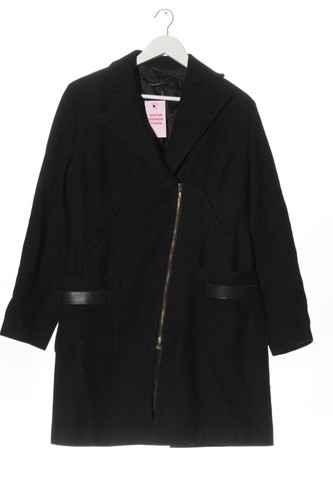 Annarita cappotto mezza - annarita,