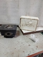 Gruppo Termico 75 Polini Per
