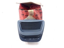 Bocchetta Aria Centrale Nuova