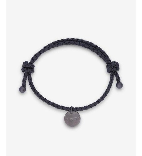 Bottega veneta bracelet double - bottega,