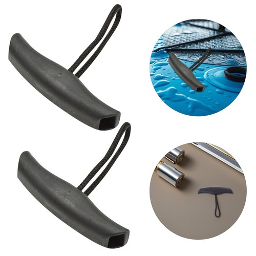 Pezzi pull hands - pull,