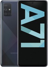 Smartphone Android Samsung