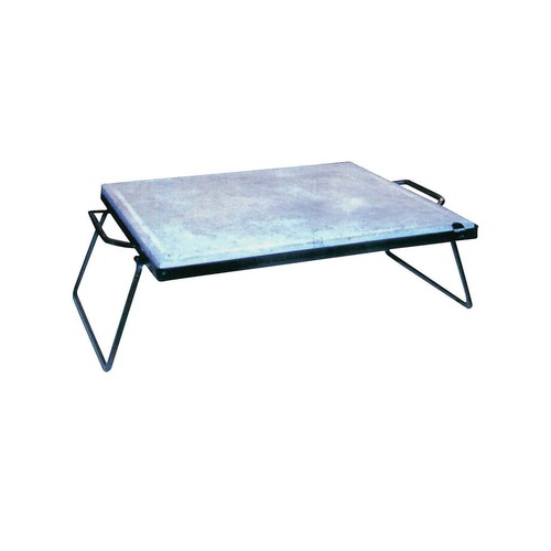 Pietra ollare 40 barbecue - x,