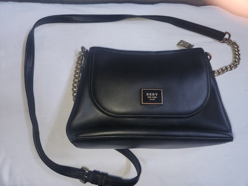 Dkny new york est borsa - dkny,