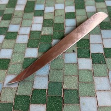 Aprilettere Danese Milano