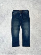 Jeans Jacob Cohen edizione