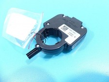 Sensore angolo sterzo