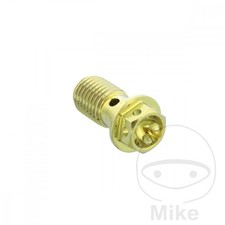 33259-compatible with Yamaha