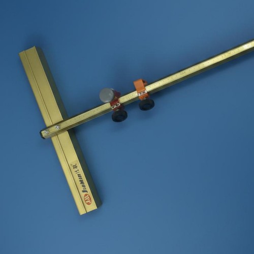 Tagliapiastrelle doppia - tagliapiastrelle, a