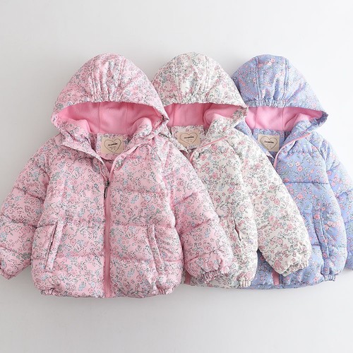 Nuovo cappotto parka con - cappotto,