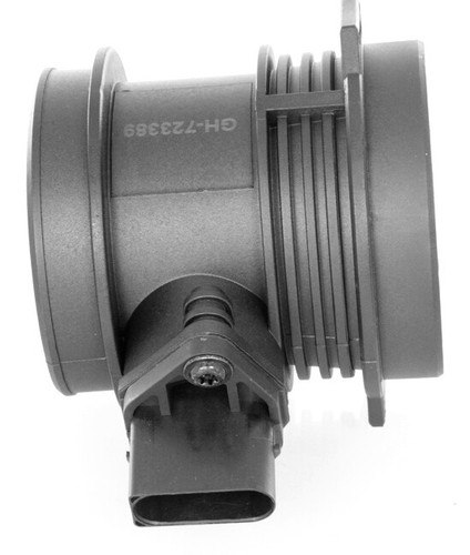 Debimetro per mercedes - 1x,