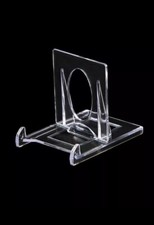 Porta orologi da tasca /