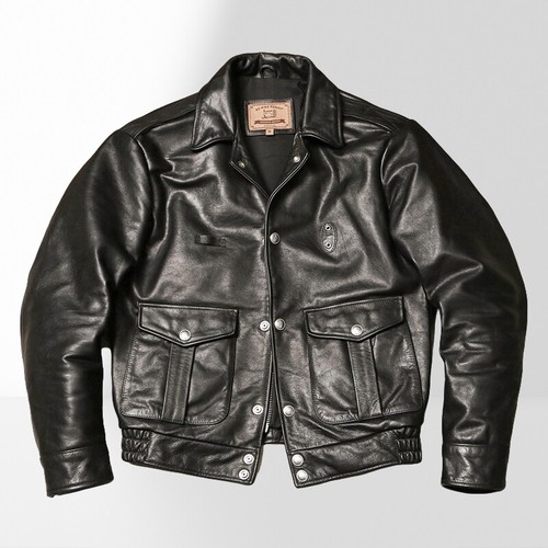 Giacca uomo stile vintage