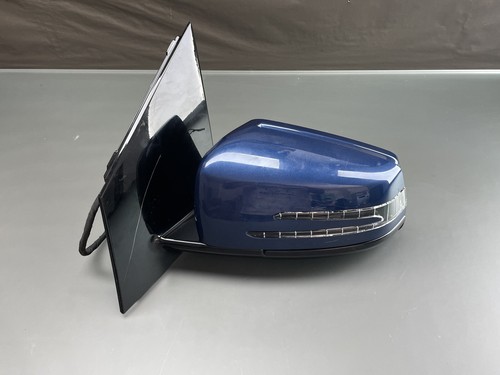 Specchio retrovisore esterno