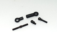 XRA300041 XRAY X4 '25 1/10