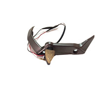 CARENA SCOCCA FRECCIA DESTRA