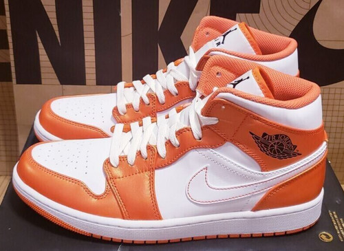 Nike air jordan - air, 1