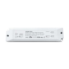 Alimentatore 24v - alimentatore, dc