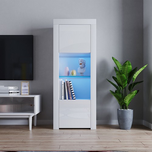 Credenza credenza moderna
