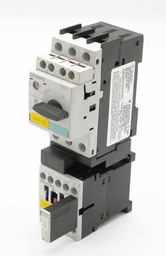Siemens 3rv1021 1ba10 - siemens, 3rv1021-1ba10