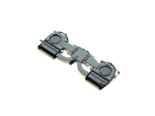 Elitebook x360 1030 g3 - 1030,