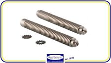 KIT 2 RULLI RIGATI TAGLIA 2