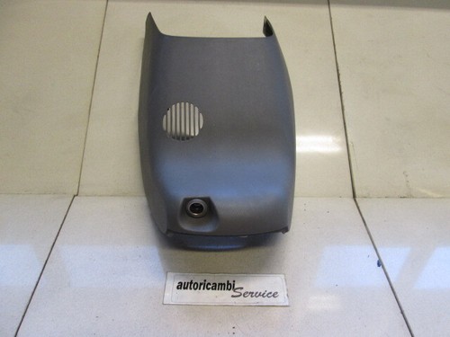 8200140872 rivestimento - 8200140872,