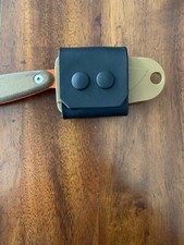 ESEE IZULA 2 Cinghia Scout