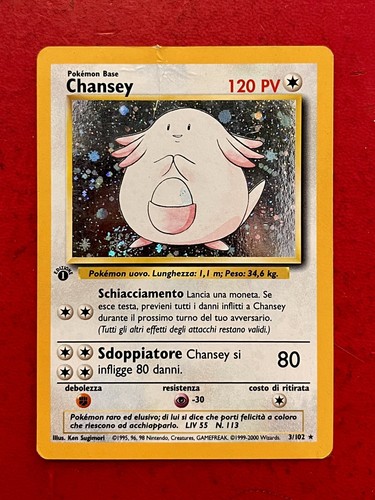 Lotto carte pokemon - lotto,