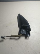 5k0837985 ALTOPARLANTE