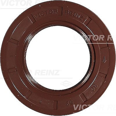 Victor reinz paraolio - victor, paraolio,