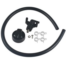 Valvola intercettazione