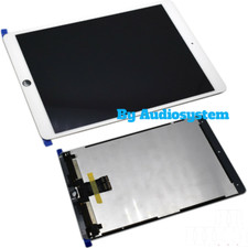 DISPLAY LCD +TOUCH SCREEN