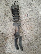 7P5413032K ammortizzatore anteriore destro per PORSCHE CAYENNE 3.0 DIESEL 343608