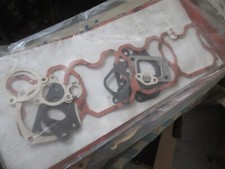 Alfa romeo 155 164 set - 155,