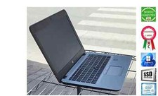 COMPUTER PORTATILE HP 640 G1