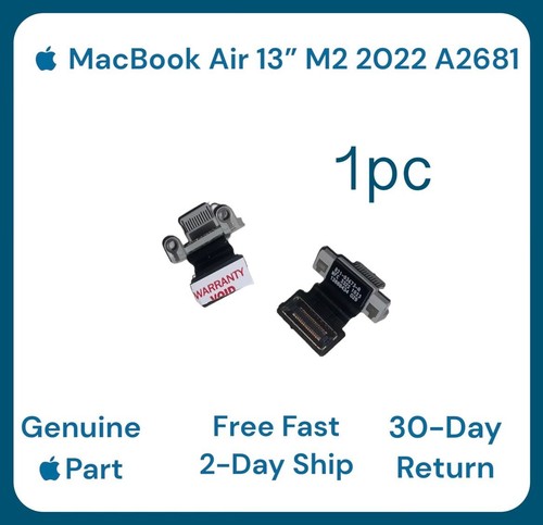 Macbook air m2 - ✅,
