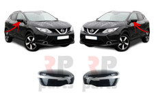 Per Nissan Qashqai 14 18,x