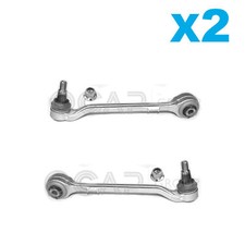 Coppia Kit 2x Braccio