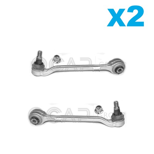 Coppia kit braccio - coppia,