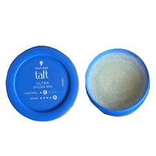 79,89€/L - Confezione da 6