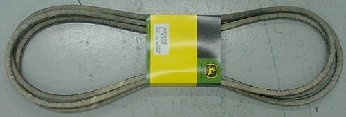 Cinghia rasaerba john deere - cinghia,