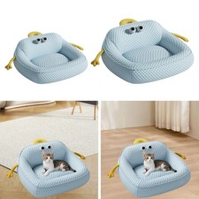 Divano per gatti, comodo