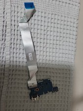 Hp Hq Tre 71025 usb E Cavo